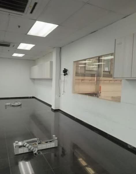 Gudang untuk Dijual di Bukit Rahman Putra (Sungai Buloh) - Hana Zaini - PropertyGuru.com.my