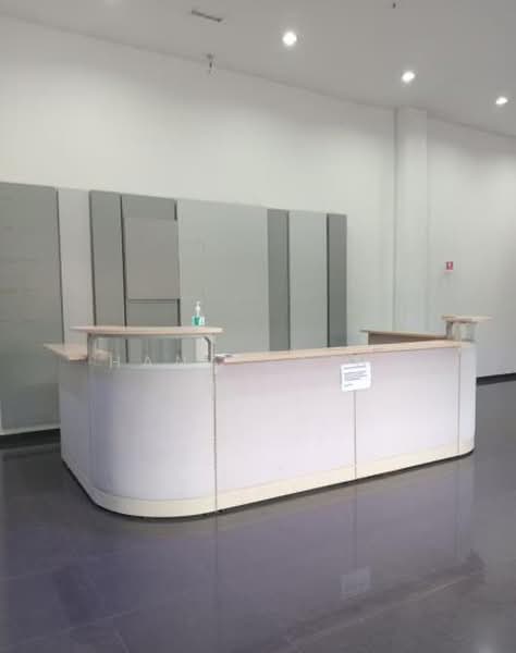 Gudang untuk Dijual di Bukit Rahman Putra (Sungai Buloh) - Hana Zaini - PropertyGuru.com.my