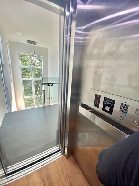 Bungalow House for Sale in Taman Melawati (Ulu Kelang) - Shane Khow - PropertyGuru.com.my