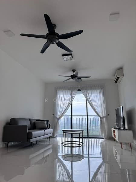 Service Residence for Rent at Teega Suites - RQ Tee - PropertyGuru.com.my