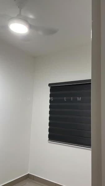 Kondominium untuk Dijual di Trinity Lemanja - Lucas Lim - Interior - PropertyGuru.com.my