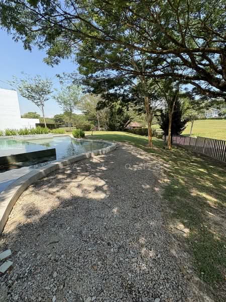 Bungalow for Sale in Leisure Farm (Gelang Patah) - Jasz Ong - PropertyGuru.com.my