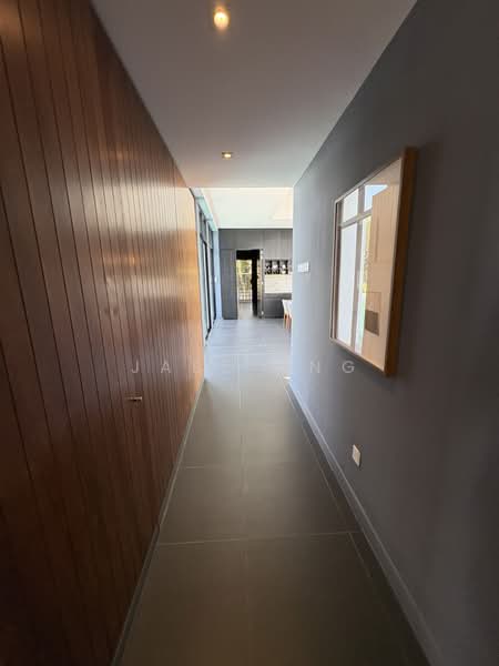 Bungalow for Sale in Leisure Farm (Gelang Patah) - Jasz Ong - PropertyGuru.com.my
