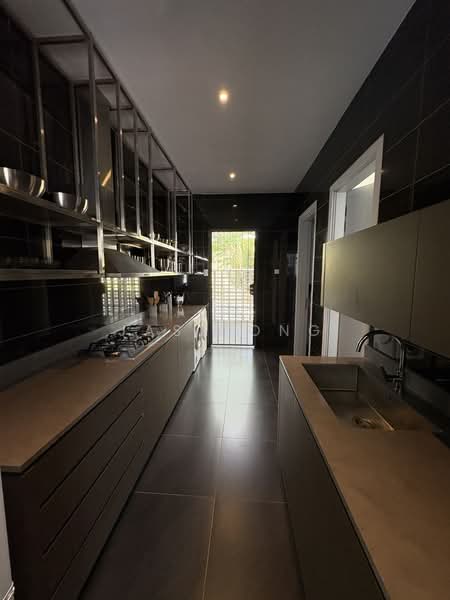 Bungalow for Sale in Leisure Farm (Gelang Patah) - Jasz Ong - PropertyGuru.com.my