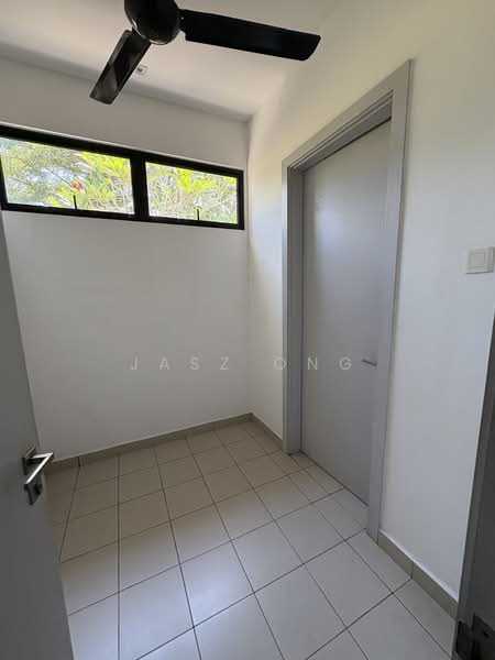 Bungalow for Sale in Leisure Farm (Gelang Patah) - Jasz Ong - PropertyGuru.com.my
