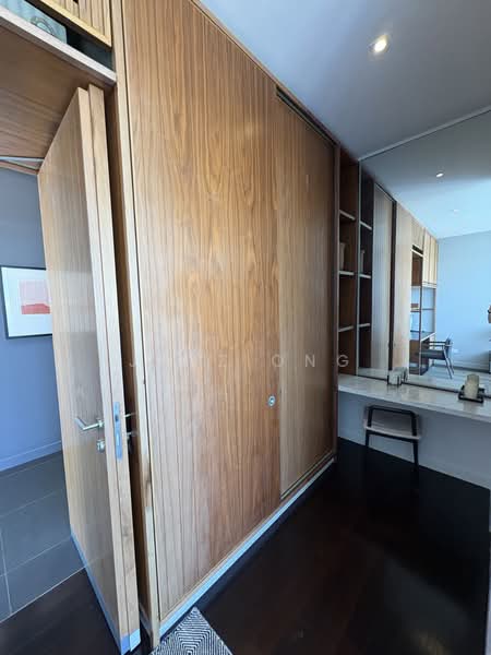Bungalow for Sale in Leisure Farm (Gelang Patah) - Jasz Ong - PropertyGuru.com.my