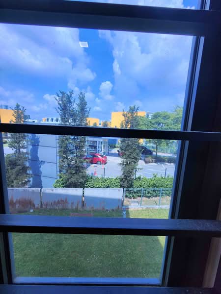 3-storey Terraced House for Sale in Sungai Besi (Kuala Lumpur) - Suki Tan - Exterior - PropertyGuru.com.my