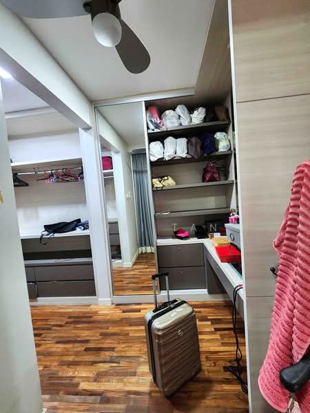 3-storey Terraced House for Sale in Sungai Besi (Kuala Lumpur) - Suki Tan - PropertyGuru.com.my