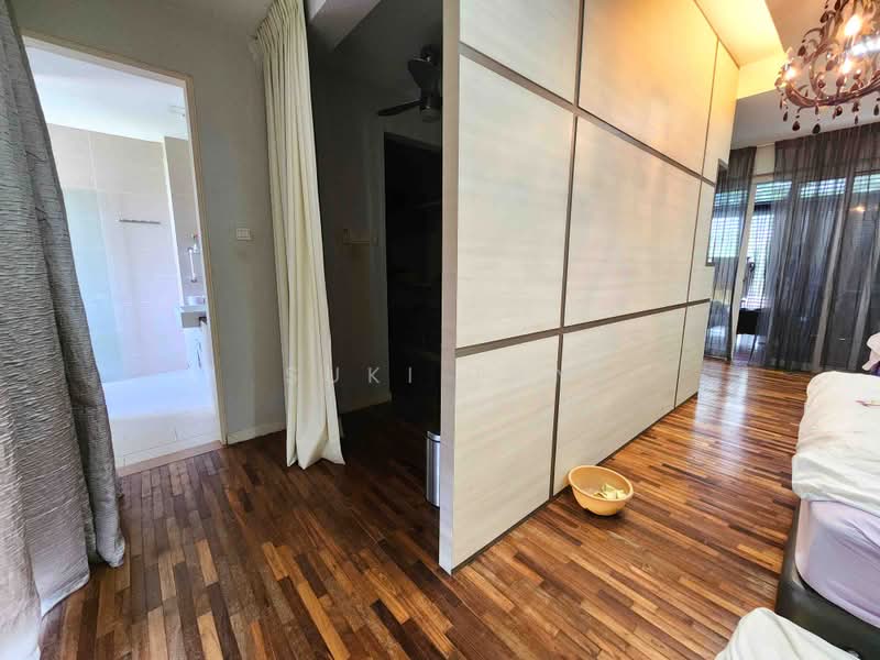 3-storey Terraced House for Sale in Sungai Besi (Kuala Lumpur) - Suki Tan - PropertyGuru.com.my