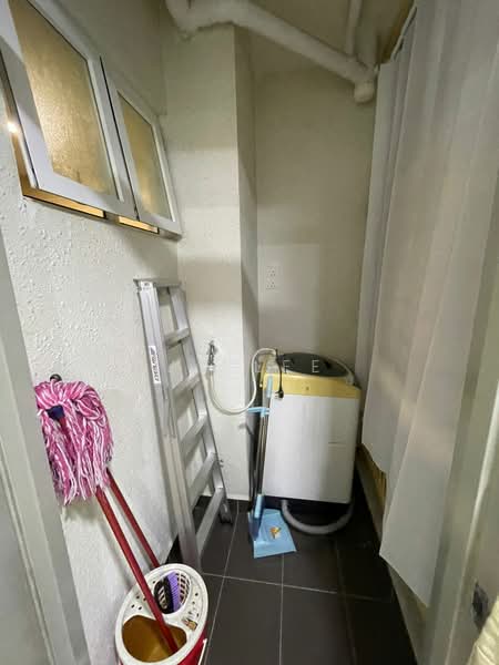 Condominium for Rent at Hijauan Saujana - Jc Lee - Interior - PropertyGuru.com.my