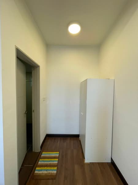 Condominium for Rent at Hijauan Saujana - Jc Lee - Interior - PropertyGuru.com.my