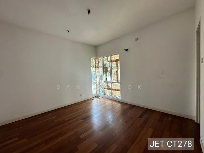 Rumah Banglo untuk Dijual di d'Laman Greenville (Klang) - Daniel Kok - Interior - PropertyGuru.com.my