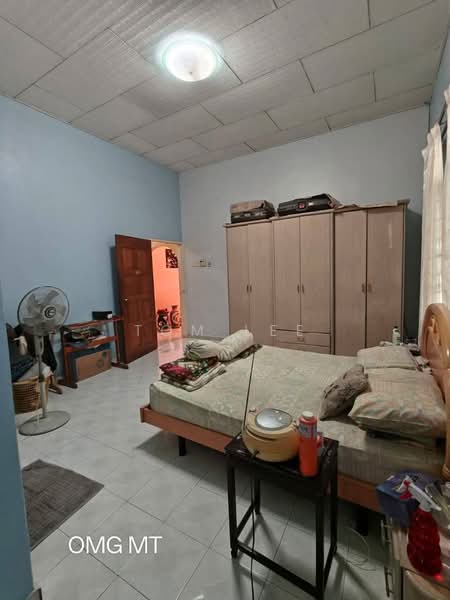Rumah Banglo untuk Dijual di Taman Gembira (Klang) - Tom Lee - PropertyGuru.com.my