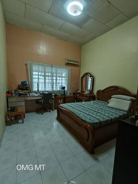 Rumah Banglo untuk Dijual di Taman Gembira (Klang) - Tom Lee - PropertyGuru.com.my