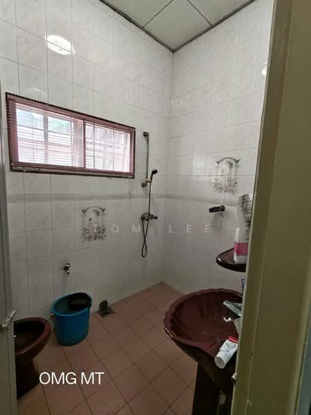 Rumah Banglo untuk Dijual di Taman Gembira (Klang) - Tom Lee - PropertyGuru.com.my
