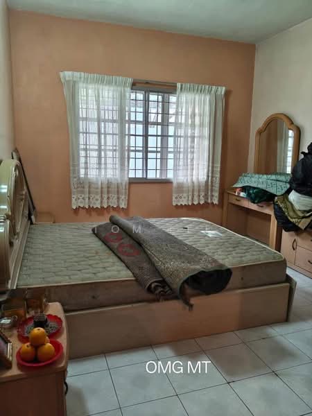 Rumah Banglo untuk Dijual di Taman Gembira (Klang) - Tom Lee - PropertyGuru.com.my