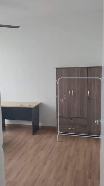 Kondominium untuk Disewa di Dreamcity - Steve Tham - Interior - PropertyGuru.com.my
