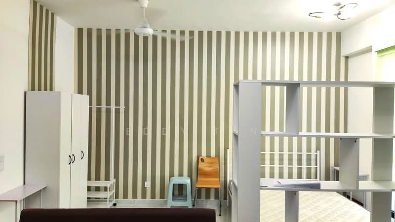 Service Residence for Rent at Equine Residence - Eddy TAN - Interior - PropertyGuru.com.my