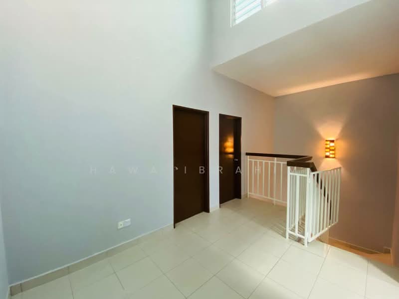 2-storey Terraced House for Sale in Bandar Teknologi Kajang (Kajang) - Hawa Ibrahim - Interior - PropertyGuru.com.my