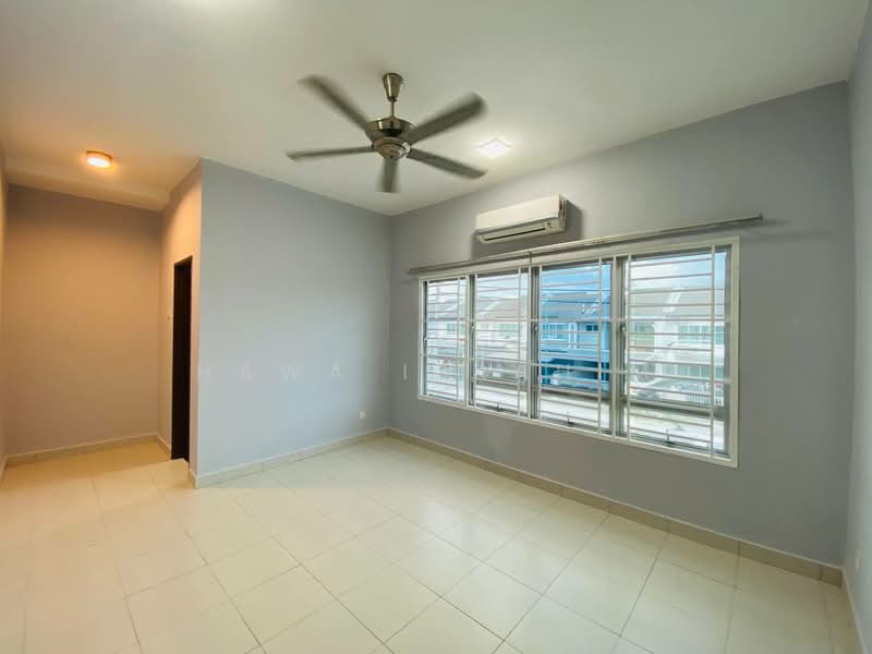 2-storey Terraced House for Sale in Bandar Teknologi Kajang (Kajang) - Hawa Ibrahim - Interior - PropertyGuru.com.my