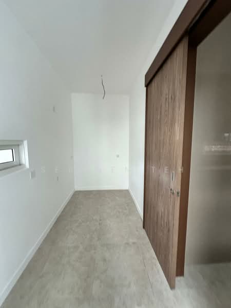 Rumah Berkembar untuk Disewa di Seri Tanjung Pinang (Tanjung Tokong) - SERENEN TEH - Interior - PropertyGuru.com.my