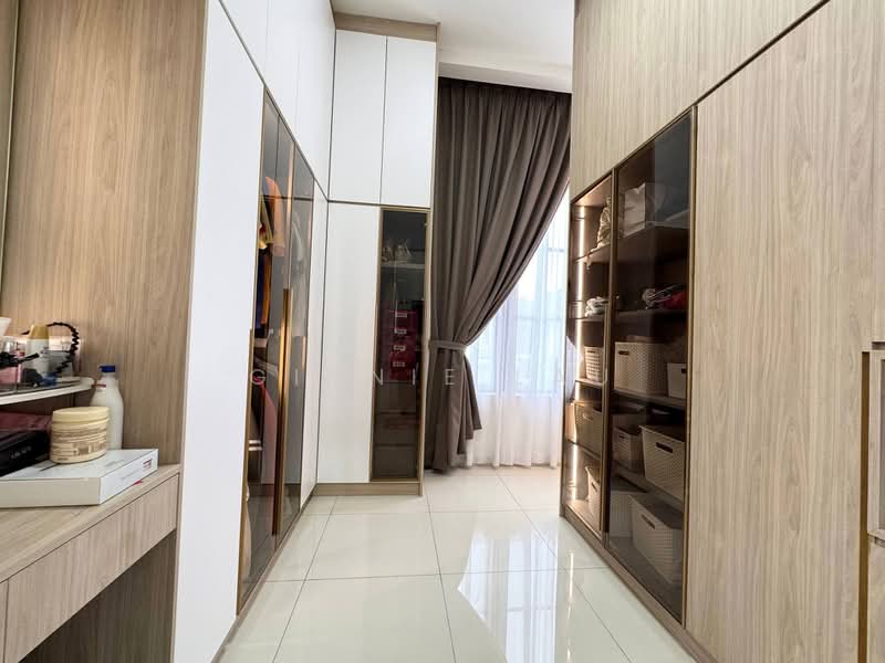 2-storey Terraced House for Sale in Taman Ekoflora (Johor Bahru) - Ginnie Lau - PropertyGuru.com.my
