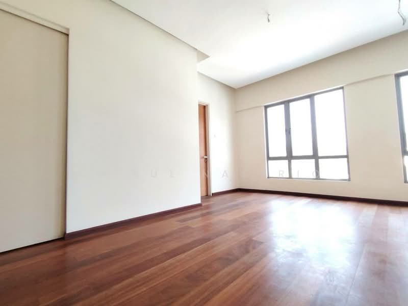 Rumah Berkembar untuk Dijual di Denai Alam (Shah Alam) - Amirul Nasyriq - Interior - PropertyGuru.com.my