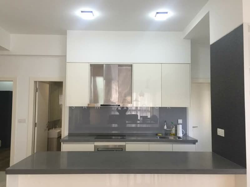Kondominium untuk Disewa di Sixceylon - Sam Chock - PropertyGuru.com.my