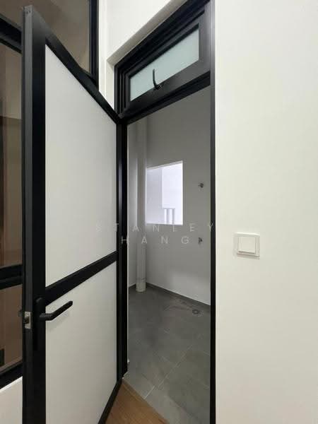 Service Residence for Rent at 2Rio Residence @ Bandar Puteri Puchong - Stanley Hang - PropertyGuru.com.my