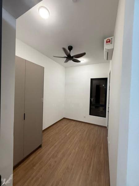 Service Residence for Rent at 2Rio Residence @ Bandar Puteri Puchong - Stanley Hang - Bedroom - PropertyGuru.com.my