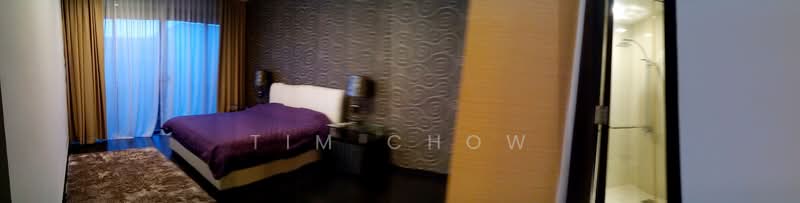 Service Residence for Rent at Clearwater Residences - Tim Chow - PropertyGuru.com.my