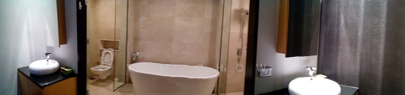 Service Residence for Rent at Clearwater Residences - Tim Chow - PropertyGuru.com.my