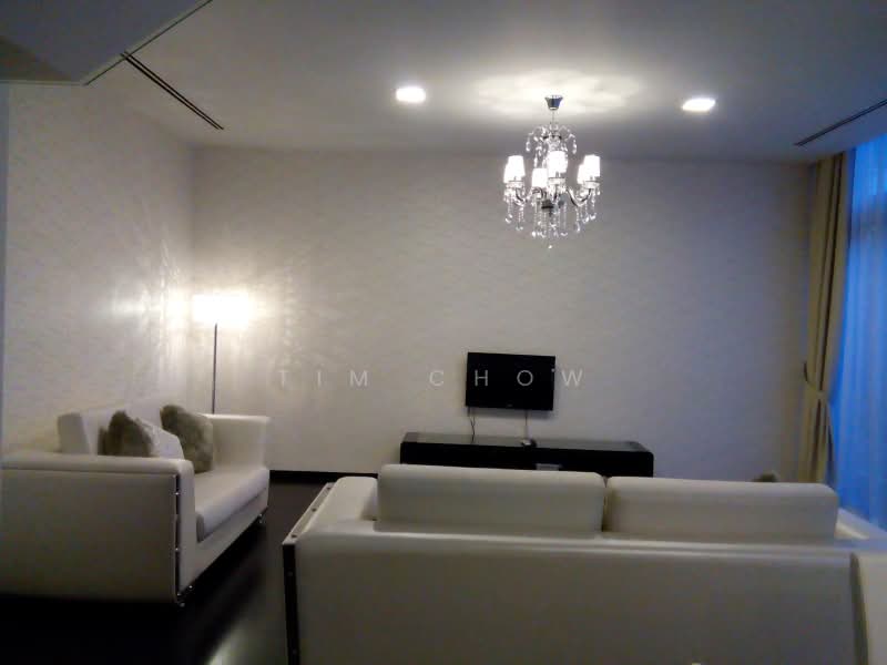 Service Residence for Rent at Clearwater Residences - Tim Chow - PropertyGuru.com.my