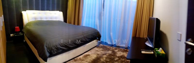 Service Residence for Rent at Clearwater Residences - Tim Chow - PropertyGuru.com.my