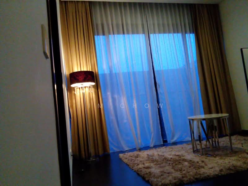 Service Residence for Rent at Clearwater Residences - Tim Chow - PropertyGuru.com.my