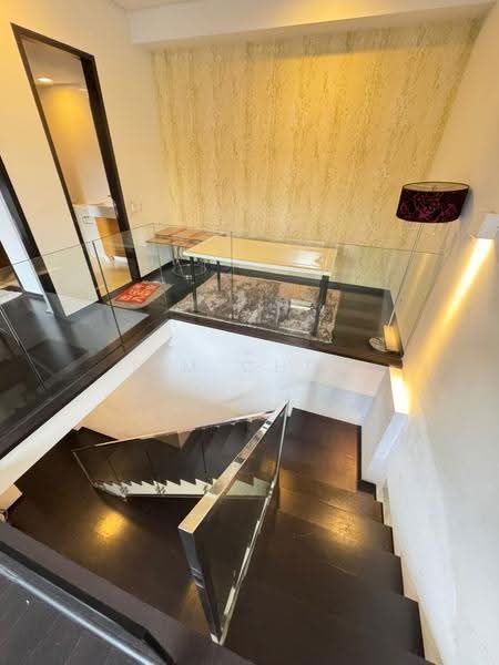Service Residence for Rent at Clearwater Residences - Tim Chow - PropertyGuru.com.my