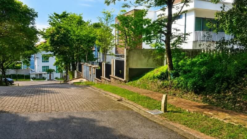 Other Property for Sale in Country Heights Damansara (Kuala Lumpur) - Hana Zaini - PropertyGuru.com.my