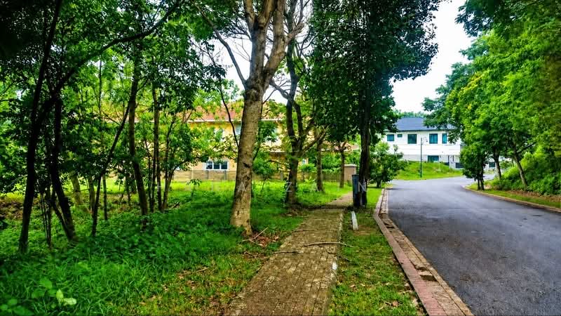 Other Property for Sale in Country Heights Damansara (Kuala Lumpur) - Hana Zaini - PropertyGuru.com.my