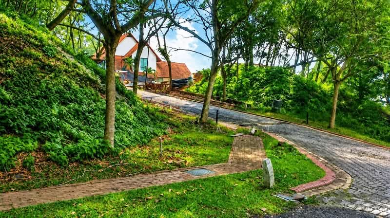 Other Property for Sale in Country Heights Damansara (Kuala Lumpur) - Hana Zaini - PropertyGuru.com.my