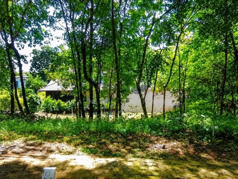 Other Property for Sale in Country Heights Damansara (Kuala Lumpur) - Hana Zaini - PropertyGuru.com.my