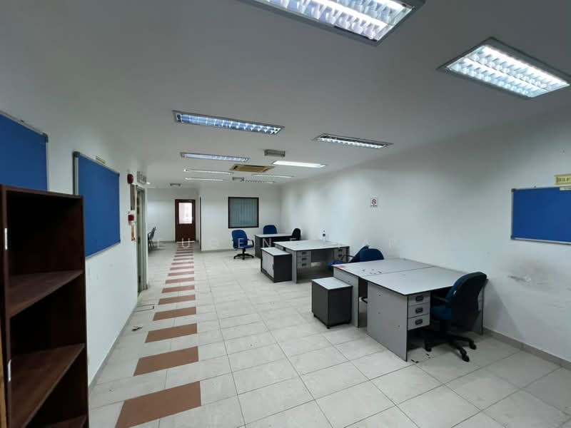 Shop for Sale in Taipan Damansara 2 (Petaling Jaya) - Eugene Yap - Interior - PropertyGuru.com.my