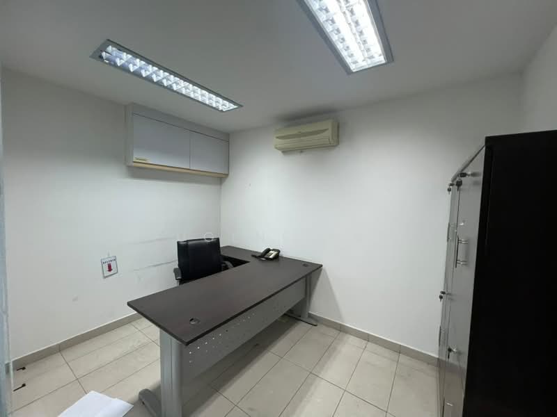 Shop for Sale in Taipan Damansara 2 (Petaling Jaya) - Eugene Yap - Interior - PropertyGuru.com.my