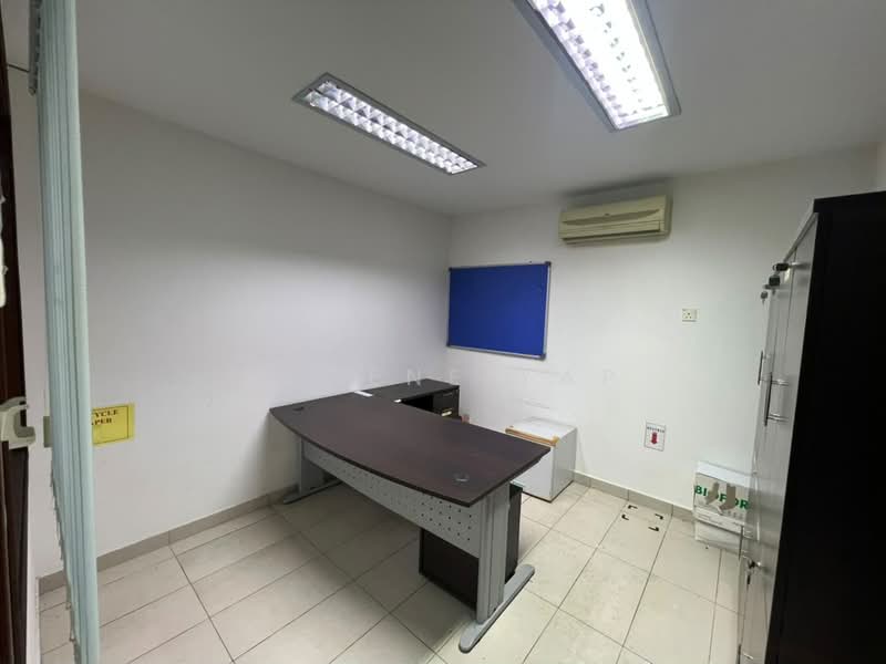 Shop for Sale in Taipan Damansara 2 (Petaling Jaya) - Eugene Yap - Study - PropertyGuru.com.my