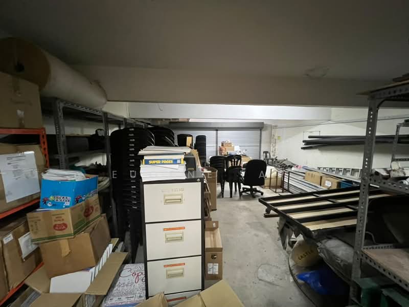 Shop for Sale in Taipan Damansara 2 (Petaling Jaya) - Eugene Yap - Interior - PropertyGuru.com.my