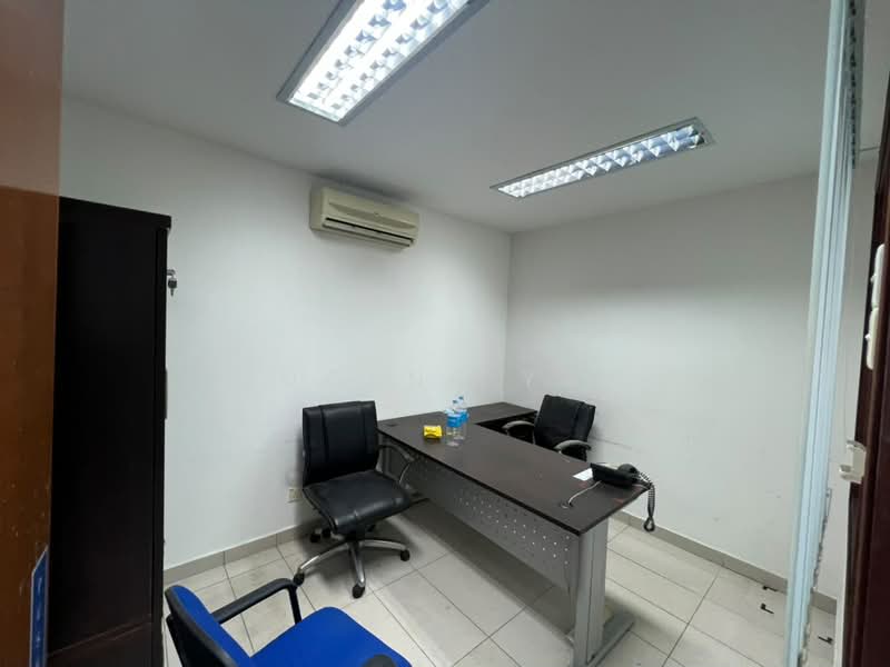 Shop for Sale in Taipan Damansara 2 (Petaling Jaya) - Eugene Yap - Study - PropertyGuru.com.my
