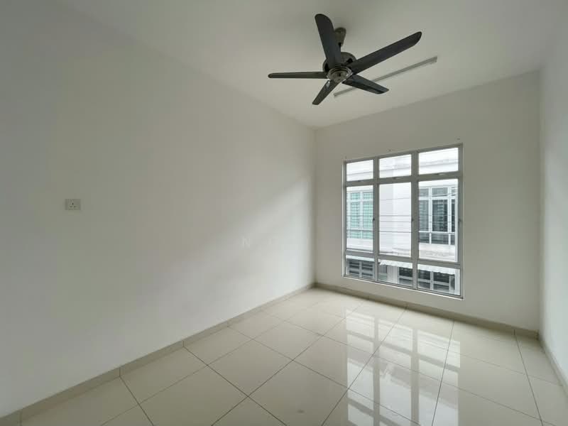 Rumah Teres 2 Tingkat untuk Dijual di Tongkang Pechah (Batu Pahat) - NGO - Interior - PropertyGuru.com.my