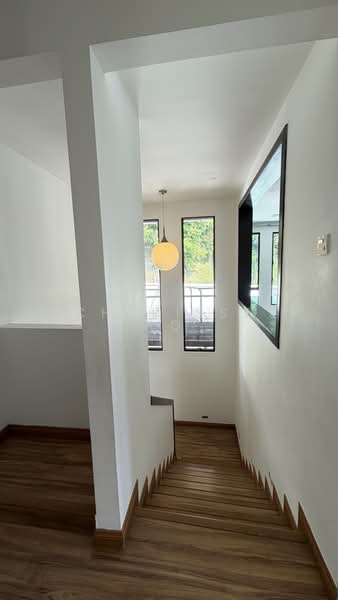 Rumah Banglo untuk Dijual di Damansara Heights (Damansara Heights) - Charisse Ng - Interior - PropertyGuru.com.my