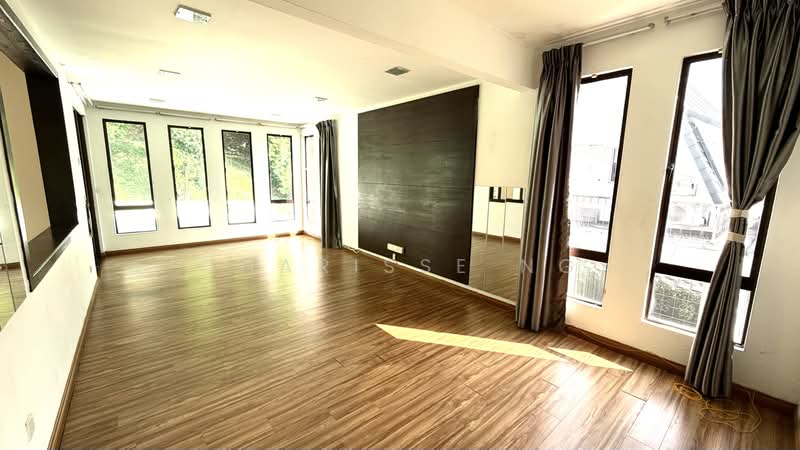 Rumah Banglo untuk Dijual di Damansara Heights (Damansara Heights) - Charisse Ng - Interior - PropertyGuru.com.my