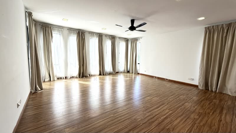 Rumah Banglo untuk Dijual di Damansara Heights (Damansara Heights) - Charisse Ng - PropertyGuru.com.my