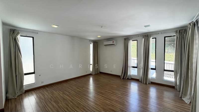 Rumah Banglo untuk Dijual di Damansara Heights (Damansara Heights) - Charisse Ng - PropertyGuru.com.my